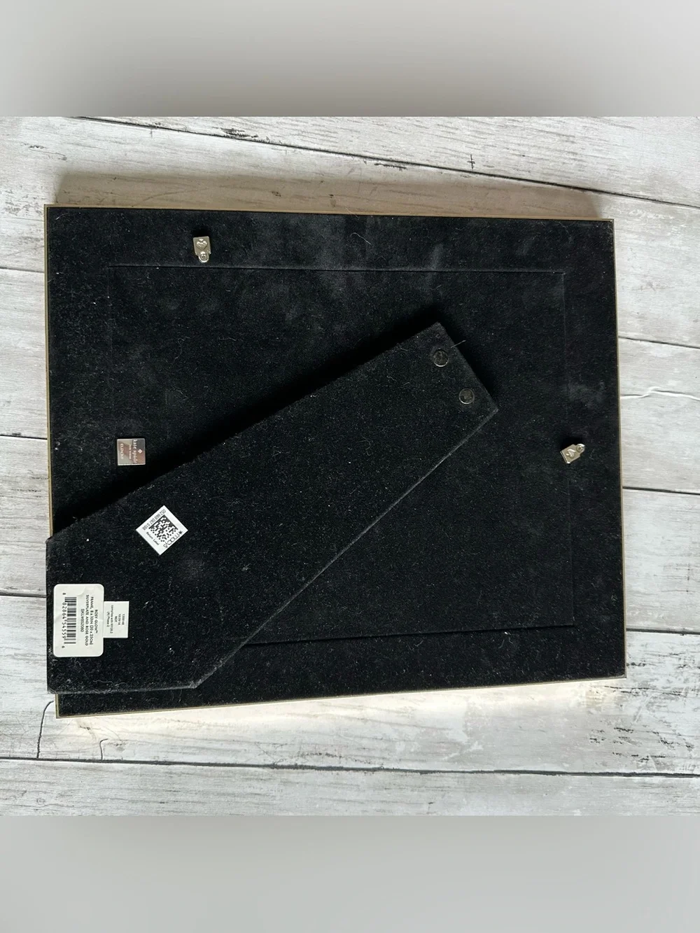 kate spade preowned kate